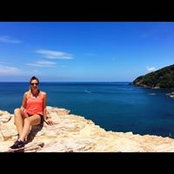 Foto di Steph Beaud