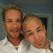Zane Zuchowski's photo
