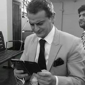 Ilhan Yılmaz's photo