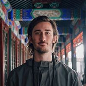 Barton Smith's photo