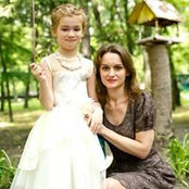 Веруня М.'s photo