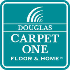 Douglas Carpet One Floor & Home