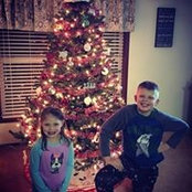 Renee Kenworthy's photo