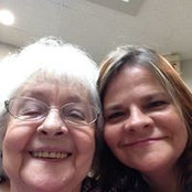 Foto de Beth Williams
