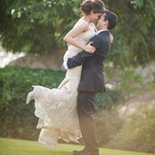 Christine Nader's photo