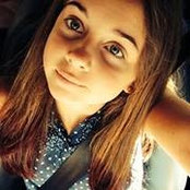 Abby Faure's photo
