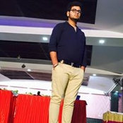 Foto von Mohit Dua
