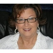 Foto von Debbie Davis
