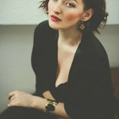 Augusta Faur's photo
