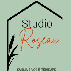 Studio Roseau