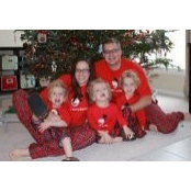 Heather Tsilimos's photo