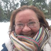 Foto von Susan Bowers