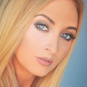 Steffani Jiroux's photo