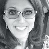 Tonya Baker's photo
