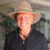 Photo de John Clarke