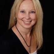 Tracey Manton's photo