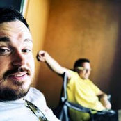 Conor Malone's photo