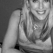 Kelly King's photo