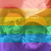 Jolie Stukel's photo