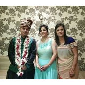 Foto von Rekha Arora