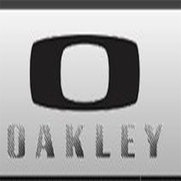 oakley outlet 95 off