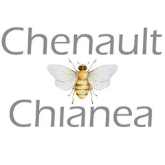 Chenault & Chianea