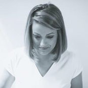 Sonia Nechifor's photo