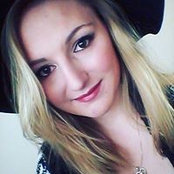 Sarah Bonds's photo