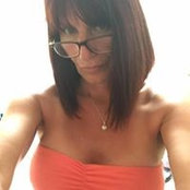 Gail Samman's photo