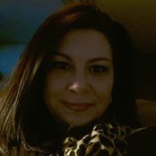 Billie Dearmin's photo