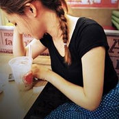Ngọc Peridot's photo