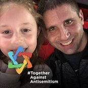 Joel Murav's photo