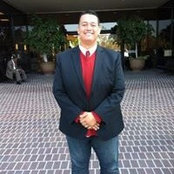 Foto von George Morales