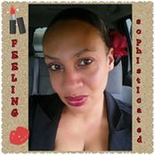 Kimberlee Slaughter's photo