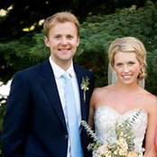 Amanda Cahill's photo