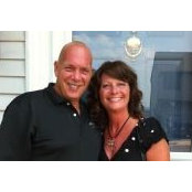 Kelly Overlander's photo