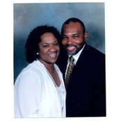 Herlen Bess's photo