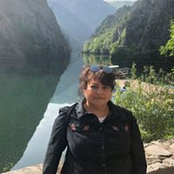Ayşegül Kılıç's photo