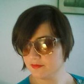 Alba Marcondess billede