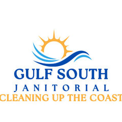 Gulf South Janitorial
