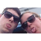 Justine Stanton's photo
