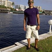 Foto de Pipe Sandoval