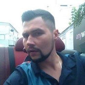 Foto de Евгений Сорокин
