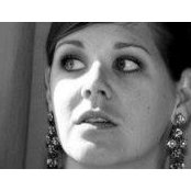 Raven Marler's photo