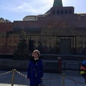 Наталья Алексейчиковаs foto