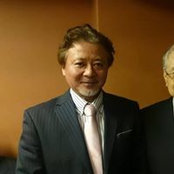 Foto von Osamu Maruyama