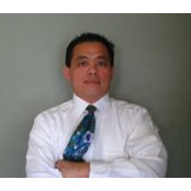 Gary Hous foto
