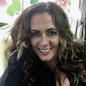 Antonina Maggiore-Manto's photo