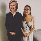 Mollie Simon's photo