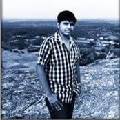 Dharane Dharan's photo